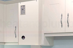 Woolston electric boiler quotes