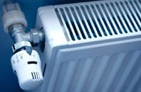 free Woolston heating quotes
