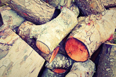 Woolston wood burning boiler costs